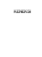 KENEKSI Q3/Q4/Q5 Dual