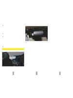 MYDEAN OBD-GM01