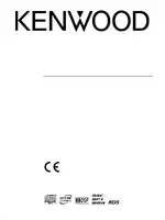 KENWOOD K-711