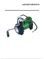 MYSTERY Chameleon AC-70