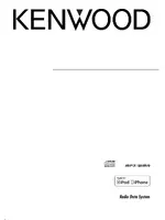 KENWOOD M-515-S