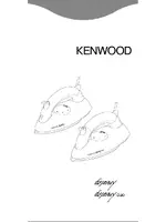 KENWOOD ST 060