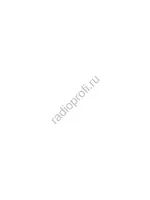 KENWOOD TK-850