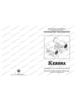 KERONA KFA-70T DGP