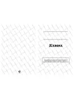 KERONA P-2000E-T