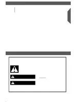 KITCHENAID 5KEK1222EOB (106205)