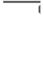 KITCHENAID 5KES0504EAC (108771)