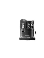 KITCHENAID 5KES100EPM Artisan Espresso