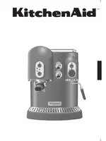 KITCHENAID 5KES2102EMS (60427)