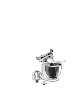 KITCHENAID 5KSM150PSEAC