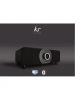 KITSOUND Boom Evolution