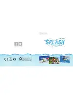 KITVISION Splash