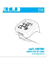 KNOG NERD Wireless 12