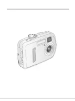 KODAK C310 / CD40 EasyShare
