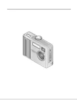 KODAK C315 / C530 / CD50 EasyShare