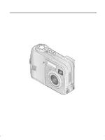 KODAK C330 EasyShare