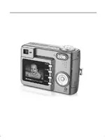 KODAK C340 EasyShare
