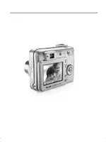 KODAK C360 EasyShare