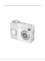 KODAK C503 / C533 EasyShare