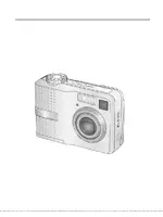 KODAK C603 / C643 EasyShare