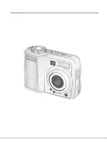 KODAK C663 EasyShare