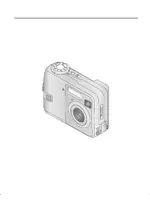 KODAK CD33 EasyShare