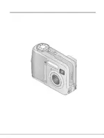 KODAK CD43 EasyShare