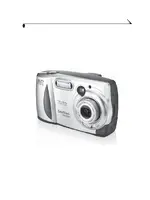 KODAK CX4230 EasyShare