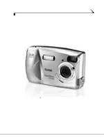 KODAK CX4300 EasyShare
