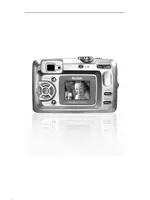 KODAK CX7220 EasyShare