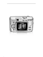 KODAK CX7330 EasyShare