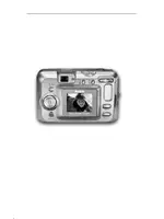 KODAK CX7525 EasyShare