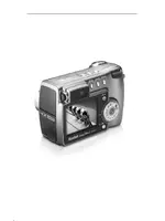 KODAK DX7440 EasyShare