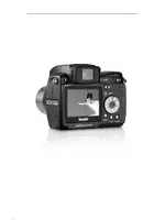 KODAK DX7590 EasyShare
