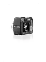 KODAK DX7630 EasyShare