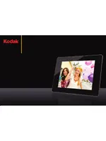 KODAK EasyShare P750