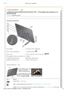 KODAK EasyShare P76