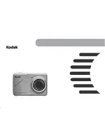 KODAK FD3 FUN SAVER
