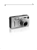 KODAK LS443 EasyShare