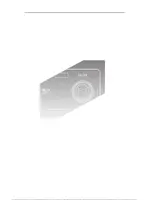 KODAK LS755 EasyShare