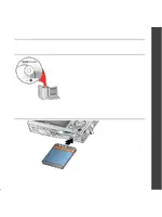 KODAK M1073 IS EasyShare