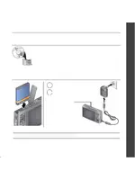 KODAK M1093 IS EasyShare