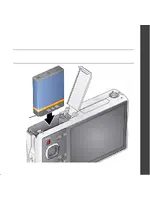 KODAK M381 EasyShare