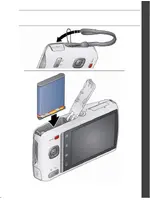 KODAK M550 EasyShare