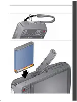 KODAK M575 EasyShare