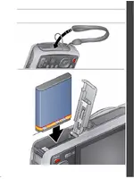 KODAK M580 EasyShare