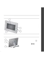 KODAK M820