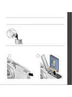KODAK M883 EasyShare