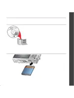 KODAK M893 IS EasyShare
