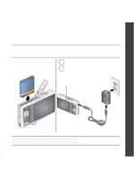 KODAK MD41 EasyShare